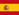 Español